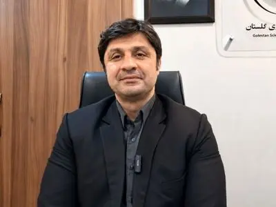 گلستان میزبان رویداد ملی نوآوری‌های اجتماعی و فناوری‌های ورزشی است