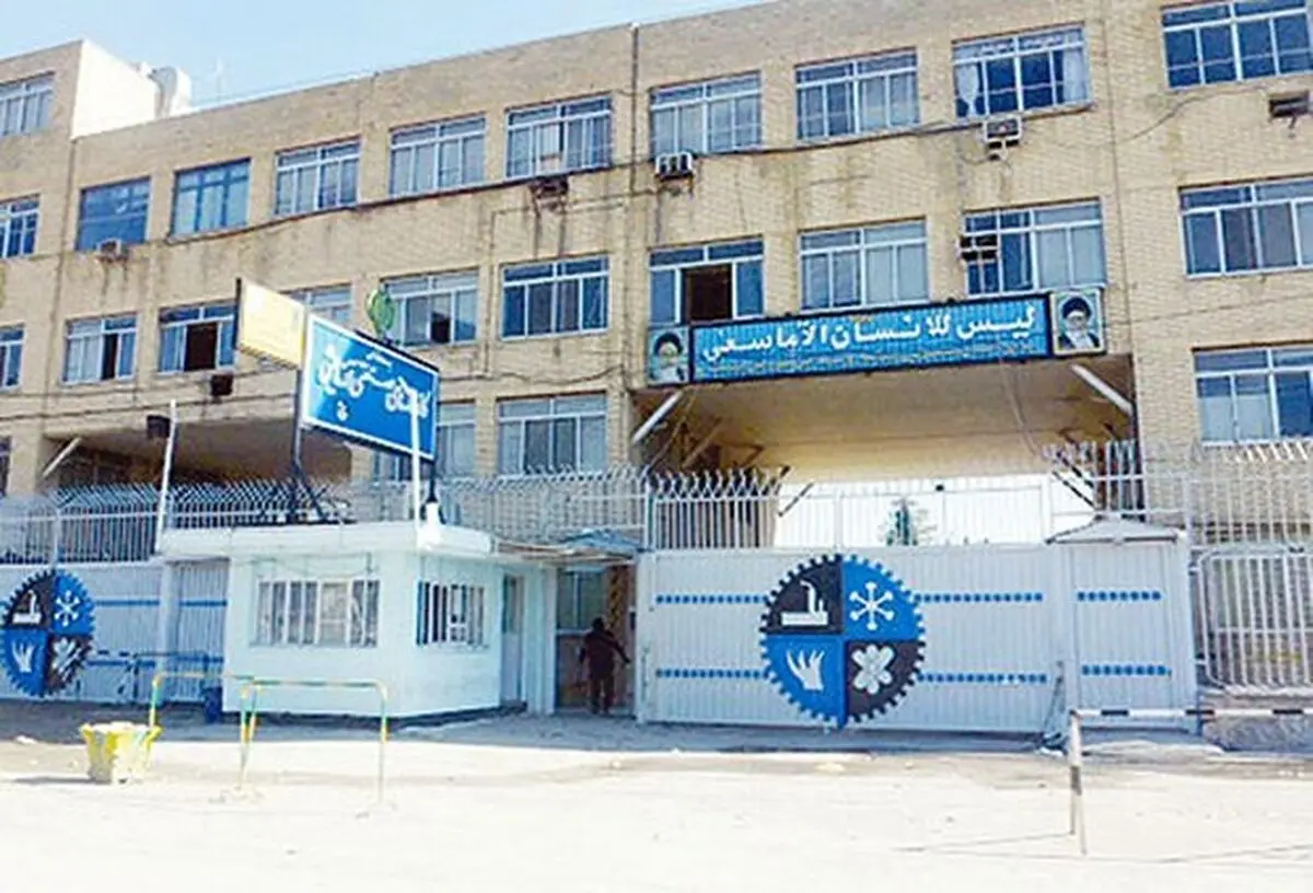 دریافت سود مرکب کارفرما را خانه نشین و کارگران را بیکار کرد/90 درصـد پرونده های واحدهای تولیدی متعلق به بانک ها است/بخـش عمـده تسـهیلات بانـک هـا در مسیرهاى دیگر هدایت مى شود