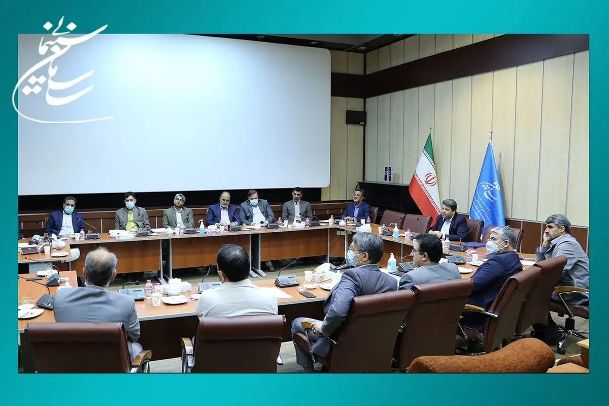 رایزنی سازمان سینمایی با صداوسیما بر سر شبکه نمایش خانگی