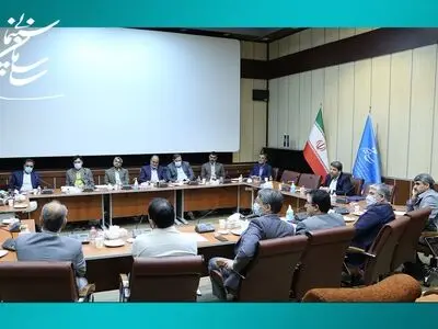 رایزنی سازمان سینمایی با صداوسیما بر سر شبکه نمایش خانگی