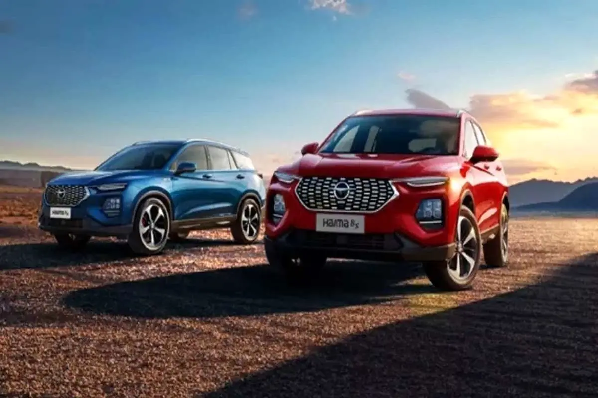 قیمت خودرو‌های ایران خودرو امروز سه‌شنبه ۱۴ بهمن ۱۴۰۴ + جدول 