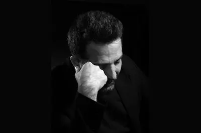 محوریت اصلی موسیقی ایرانی «کلام» است/ «پاپ» موسیقی مصرفی است! 