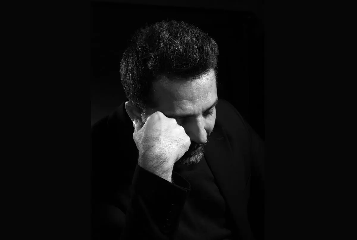 محوریت اصلی موسیقی ایرانی «کلام» است/ «پاپ» موسیقی مصرفی است! 