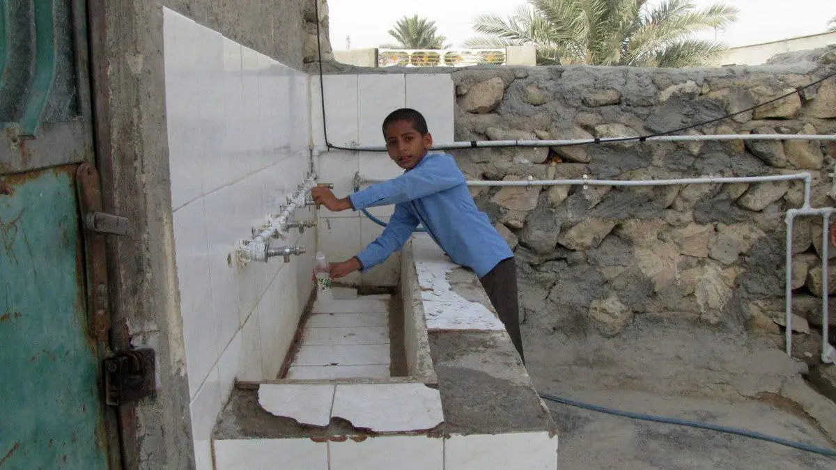 آمار دانش‌آموزان فوتی و مصدوم در حوادث مدارس از سال ۹۱ تاکنون/حفظ جان محصلان از ساخت اتوبان و سد واجب‌تر است/ ساخت مدارس استاندارد برای بچه‌های از ما بهتران