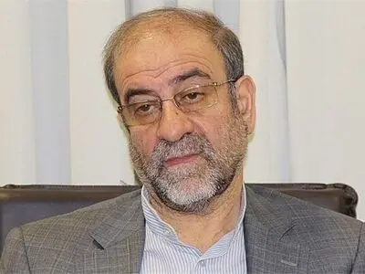 بی‌ثباتی نرخ ارز سم مهلکی برای تولید است
