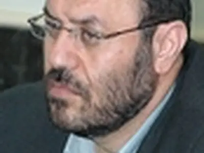 در سال جدید بر اساس یک برنامه تحولگرا به پیش می‌رویم