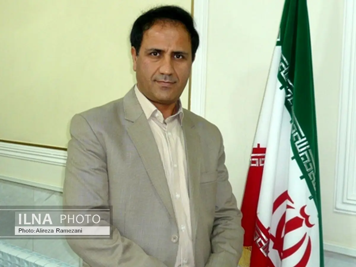 دریافت وجه در زمان ثبت نام دانش آموزان ممنوع است
