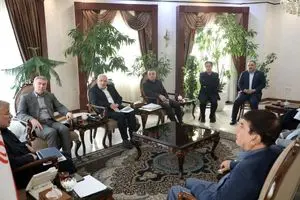 پروژه بیمارستان سیدالشهدا در انتظار عزم جدی برای بهره‌برداری است