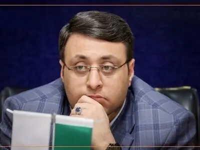واریز وام برای ۱۰ هزار بازنشسته صندوق فولاد 