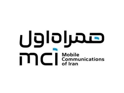 راه شهید ارتباطات ادامه خواهد یافت
