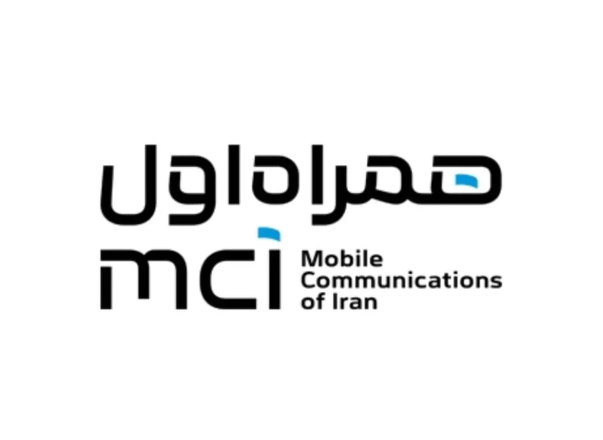 راه شهید ارتباطات ادامه خواهد یافت