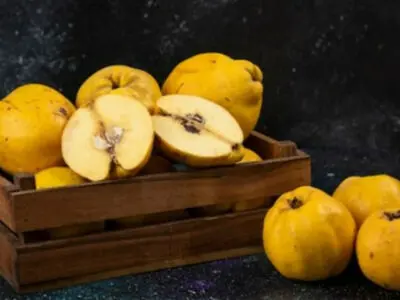 روش خشک کردن به به سبک بازاری ها