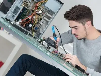 فرصت‌های شغلی برای مهندسین برق