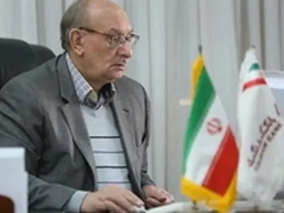 امکان استفاده از پیامک و اپلیکیشن برای دریافت رمز دوم پویا در بانک گردشگری
