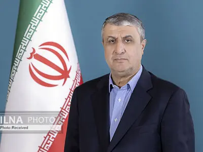 سفر اسلامی به استان‌های اصفهان و یزد
