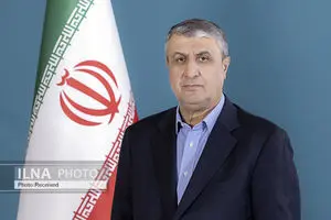 ارتش با راهبرد بومی‌سازی فناوری‌ها، نقش موثری در ارتقا توان بازدارندگی کشور دارد