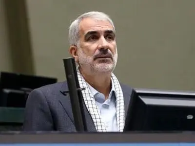 با تربیت دانش‌آموز ولایی به تراز مطلوب انقلاب اسلامی نزدیک می‌شویم/ نیازمند یک الگوی تربیتی هستیم و این الگو را رهبر انقلاب ما نشان دادند