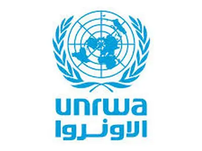 تخریب ۱۰ ساختمان آنروا در غزه توسط اسرائیل طی ۴ روز گذشته
