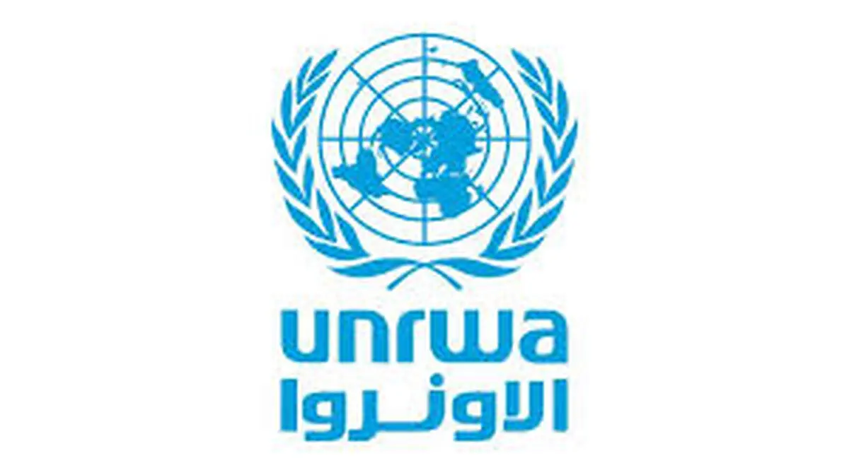 تخریب ۱۰ ساختمان آنروا در غزه توسط اسرائیل طی ۴ روز گذشته