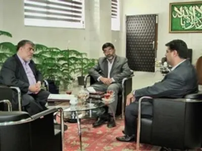 دفاتر شهرستانی خانه کارگر آذربایجان شرقی آغاز به کار می‌کند
