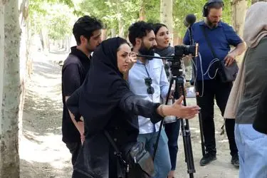 «دندان بی‌عقل»؛ کمدی کودکانه است/ فیلمم به جشنواره رفت شوکه شدم