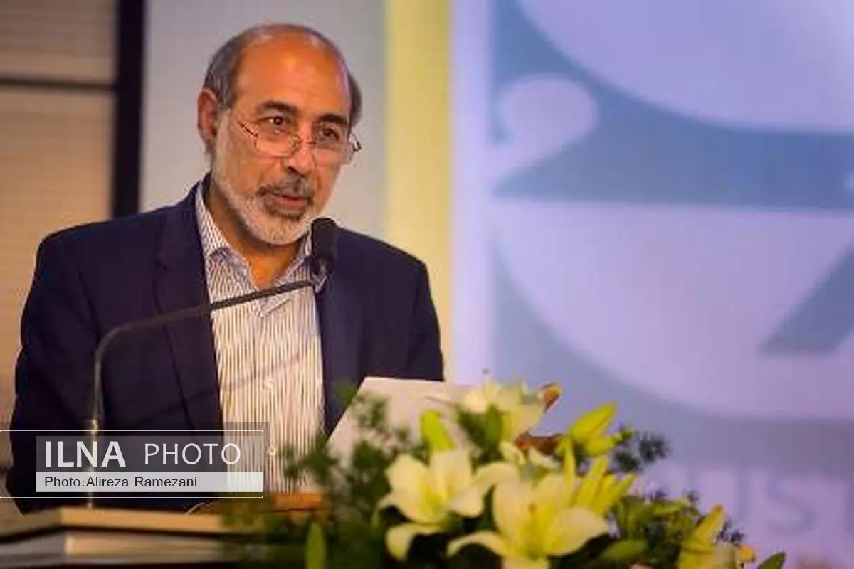 مسئولان باید آمادگی لازم را برای بدترین شرایط بحرانی داشته باشند