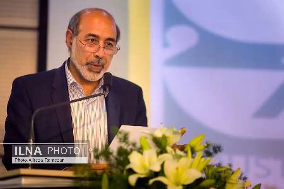 مسئولان باید آمادگی لازم را برای بدترین شرایط بحرانی داشته باشند
