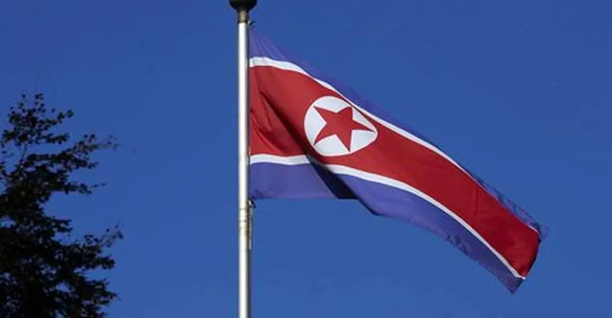 N.Korea tests first 'strategic' cruise missile with possible nuclear capability