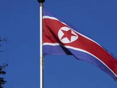 N.Korea tests first 'strategic' cruise missile with possible nuclear capability