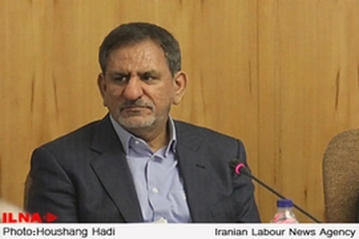 دولت خلاف نظر اکثریت فعالان اقتصادی تصمیمی اتخاذ نخواهد کرد