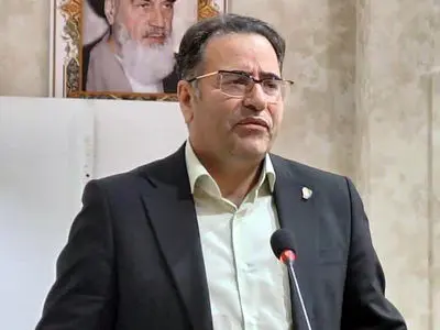 افزایش باغات زیتون در برنامه هفتم توسعه منطقی نیست