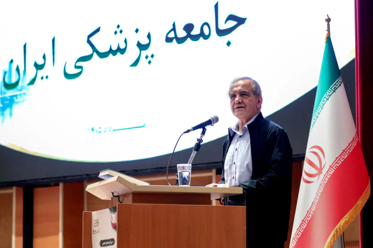 جنگ باید در مقطعی به پایان برسد؛ بهتر است در قدرت و عزت جنگ را تمام کنیم