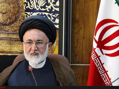 استفاده از مچ‌بندهای الکترونیکی برای ارائه خدمات بهتر به زائرین است/ مطالب علیه حجاج ایرانی از سوی مفتیان داعش است نه حرمین شریفین