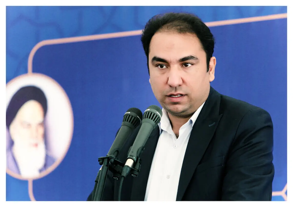 گلوگاه‌های سیلابی پایتخت رفع خطر می‌شود/ برنامه‌ریزی برای احداث بیش از ۱۰ کیلومتر شبکه آب‌های سطحی در تهران