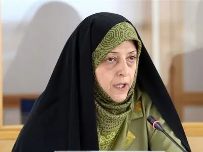  چهار سال آینده ایران در گرو انتخاب امروز مردم است/ امیدوارم همه حضور یابند
