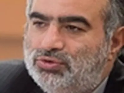 رییس‌جمهور میان منتقدان و تخریب‌گران تفکیک قائل می‌شود