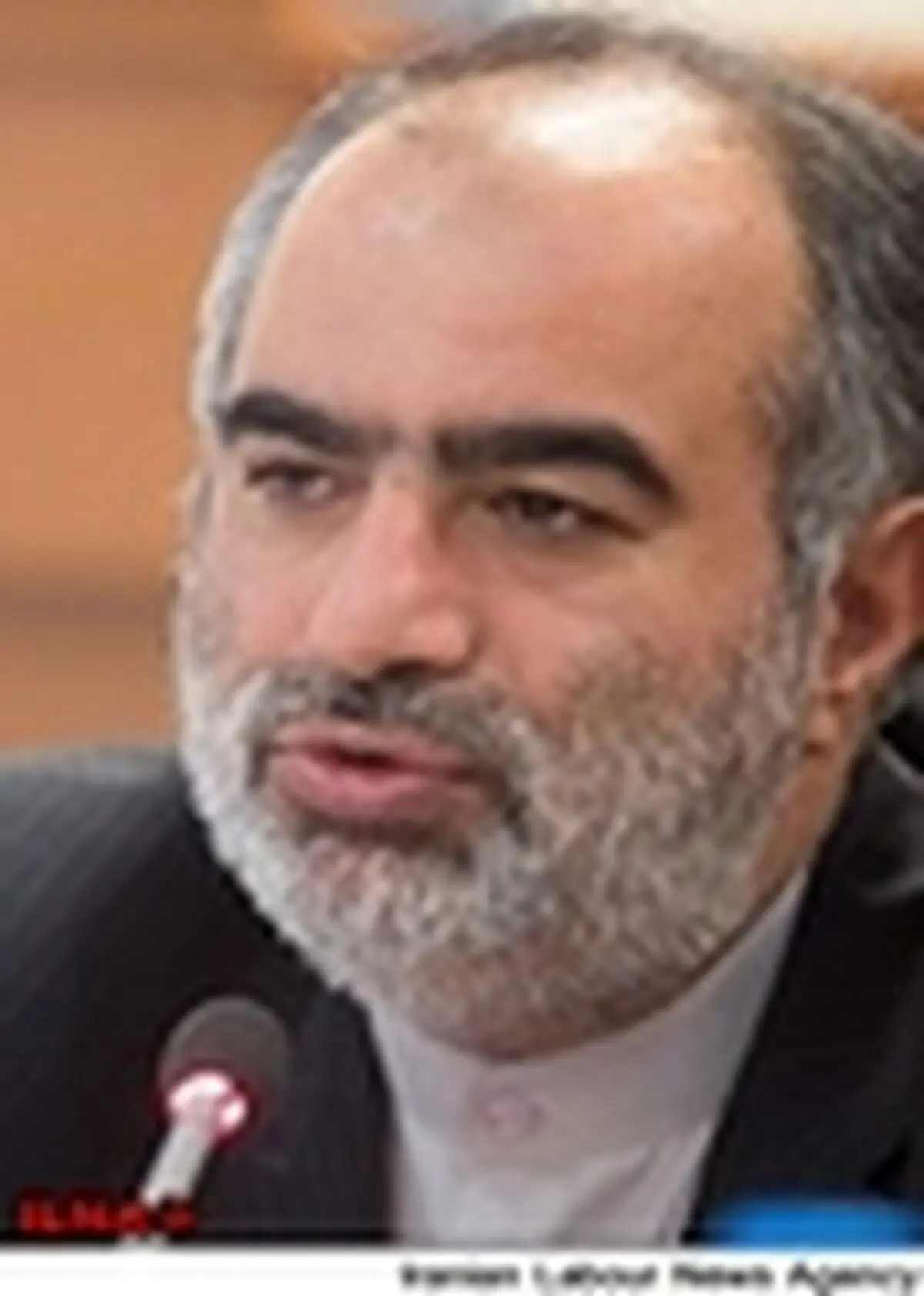 رییس‌جمهور میان منتقدان و تخریب‌گران تفکیک قائل می‌شود