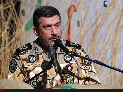 توانمندی دفاعی در رزمایش بیت‌المقدس ۲۸ ارزیابی می‌شود