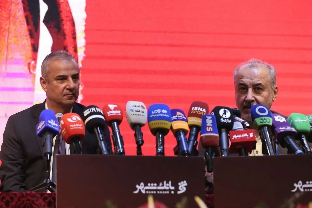 خواسته کارتال از مدیریت: دو بازیکن جدید! 