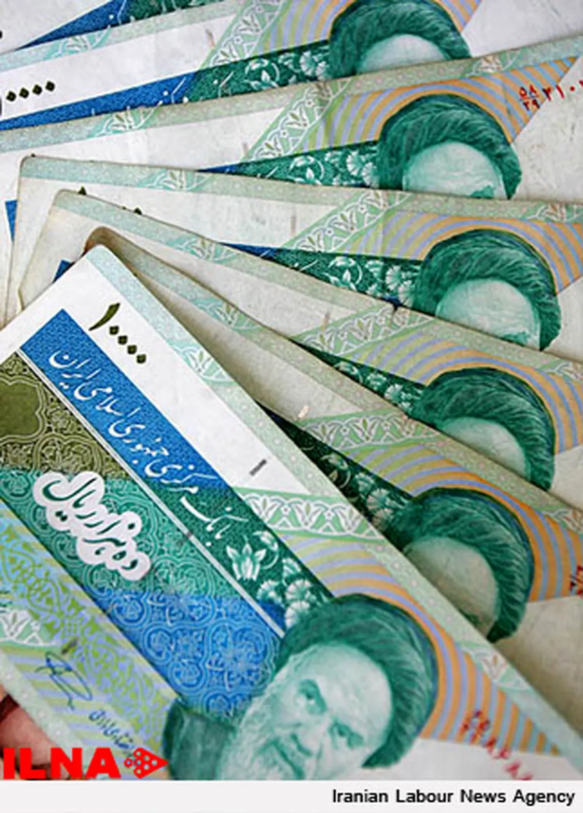واریز یارانه نقدی فروردین ساعت ۲۴ شنبه
