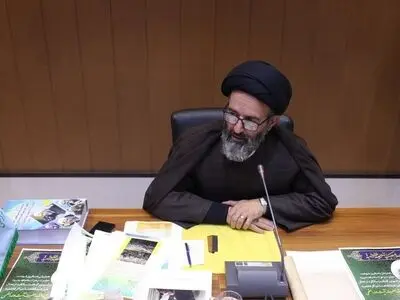 همایش ملی دیدگاه‌های قرآنی آیت الله العظمی فاضل(ره)  برگزار می‌شود