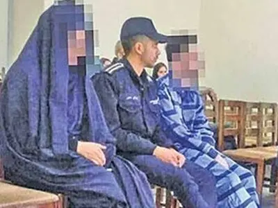 جزئیات هولناک یک جنایت خانوادگی در شهریار