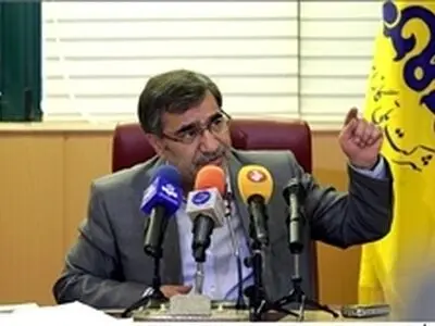 مذاکره برای صادرات گاز به عمان و کویت/گازرسانی به 10 هزار روستای جدید تا دویال آینده