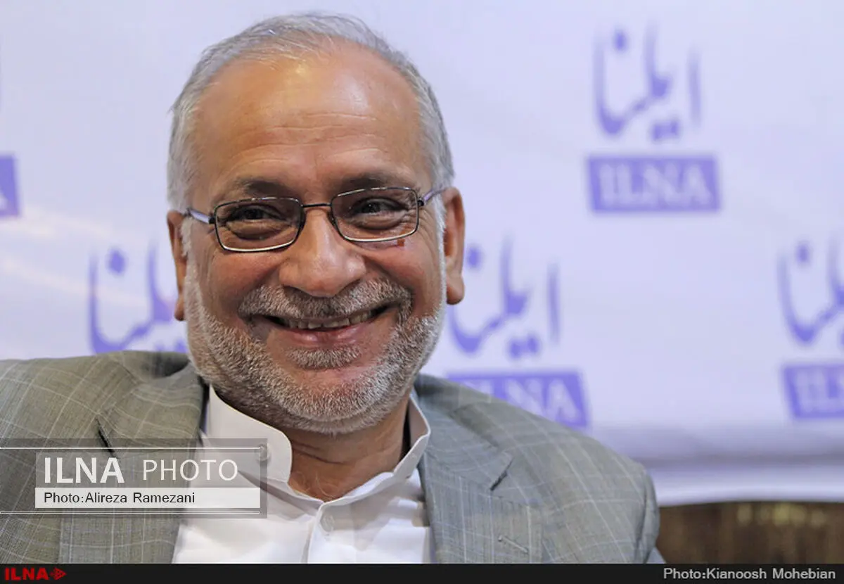 اصل را بر عدم برائت اصلاح‌طلبان گذاشته‌اند/ استعلام از معتمدان محلی مال اول انقلاب بود نه الان