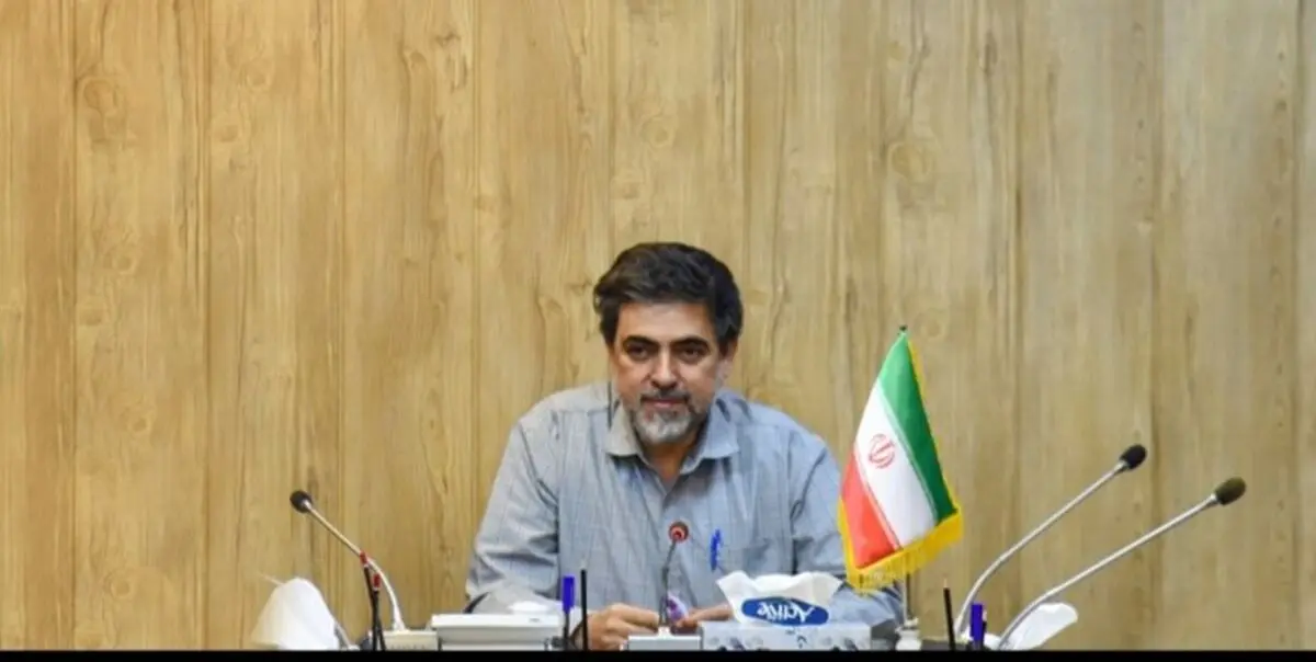 تشکیل ۲ قرارگاه برای کنترل بدحجابی/ اصلاح وضعیت پوشش و حجاب کارمندان آغاز شد