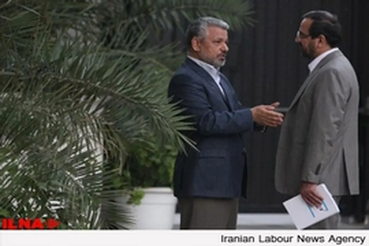 علی‌آبادی، ماجرای ساختمان‌گاندی و افکار عمومی که قانع نشد!