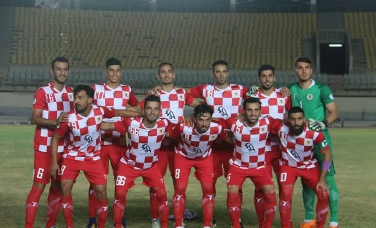 طالقانی: پرسپولیس پاکدشت به زودی در ورزشگاه 5 هزار نفری شهر به میدان می رود