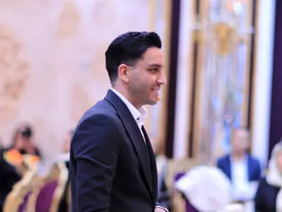 رشد سه‌برابری سالن‌های زیبایی با کوچینگ تخصصی؛ ادعا یا واقعیت؟