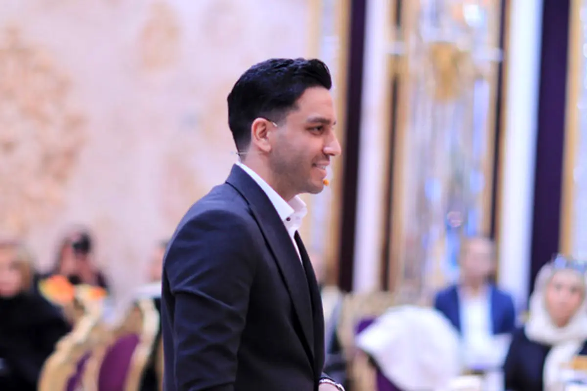 رشد سه‌برابری سالن‌های زیبایی با کوچینگ تخصصی؛ ادعا یا واقعیت؟