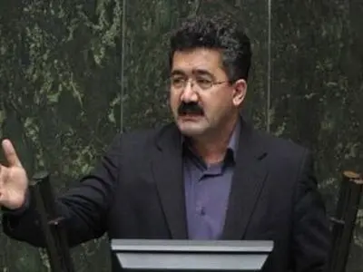نائبان من "أهل السنة" فی هیئة رئاسیة البرلمان الإیرانی